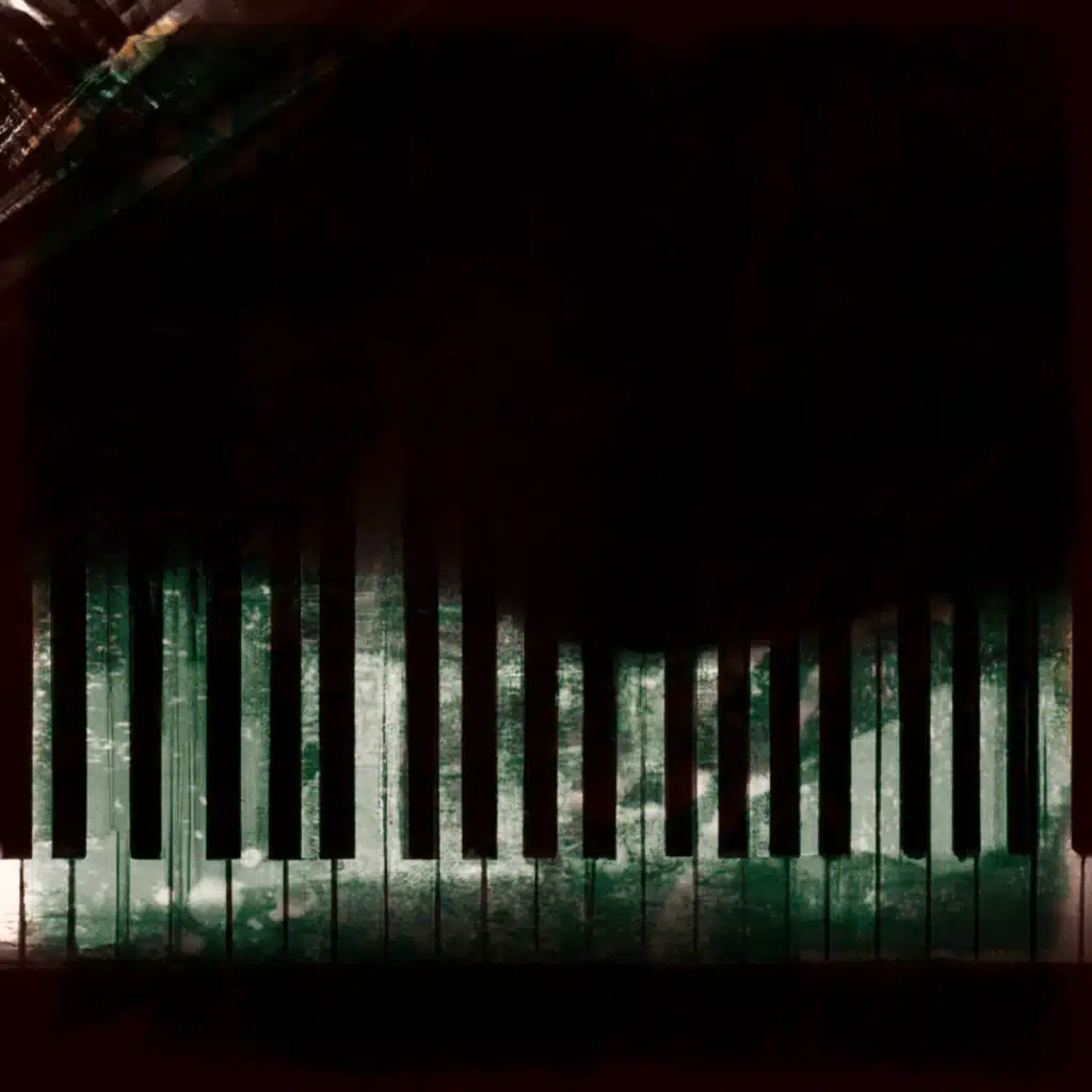 Beats Unleashed UK DNB Revolution