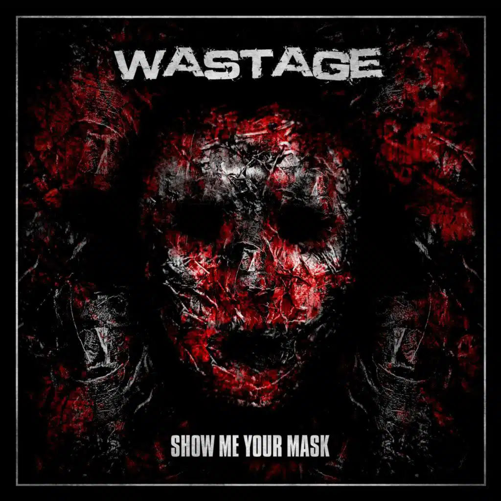 Wastage