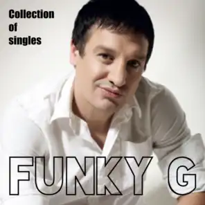 Funky G