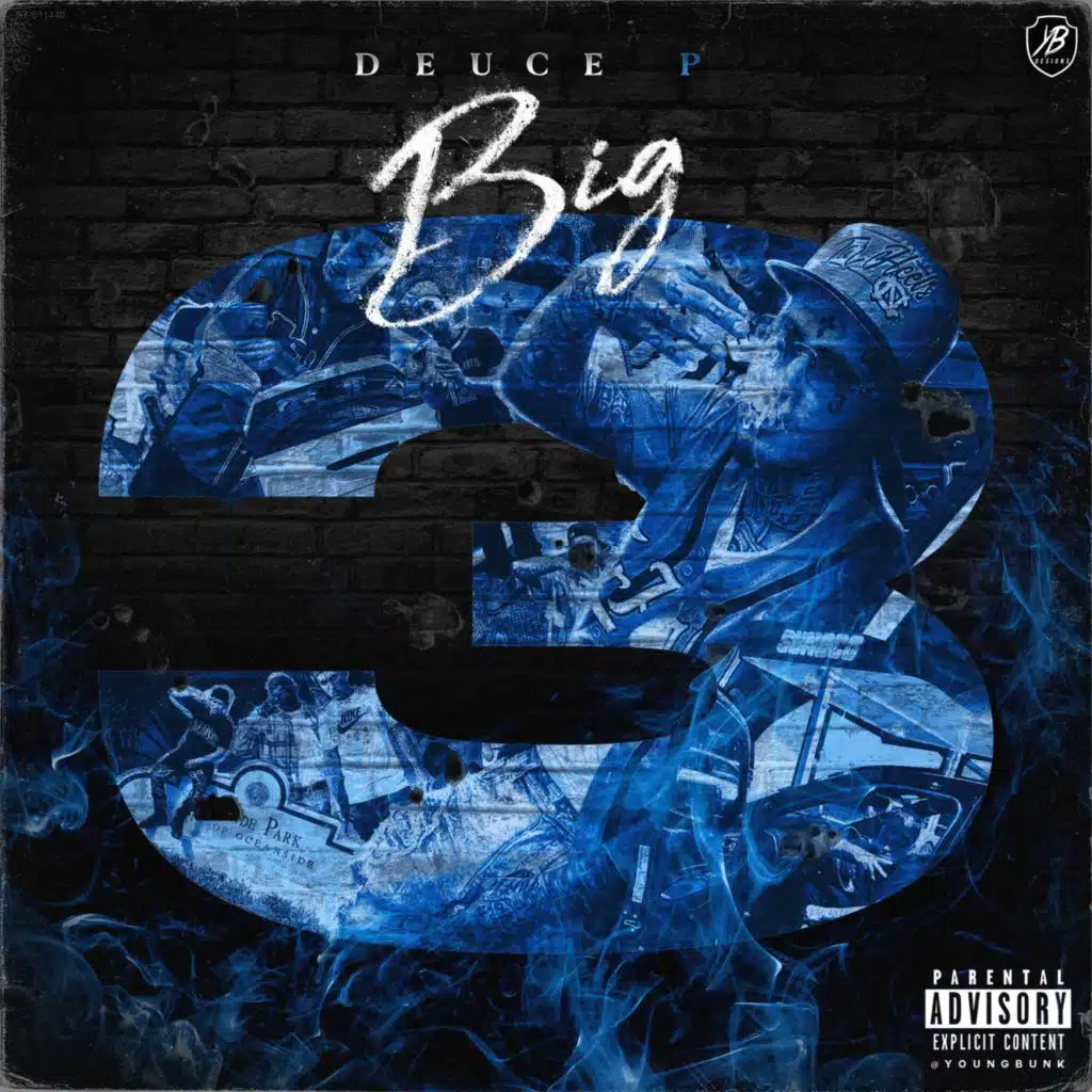 Big 3