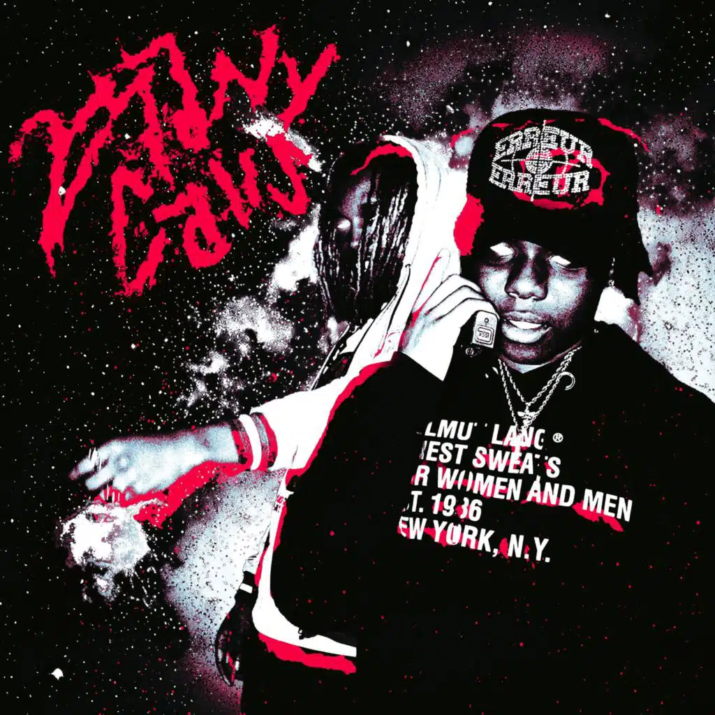 Boofpaxkmooky & Yung Brando