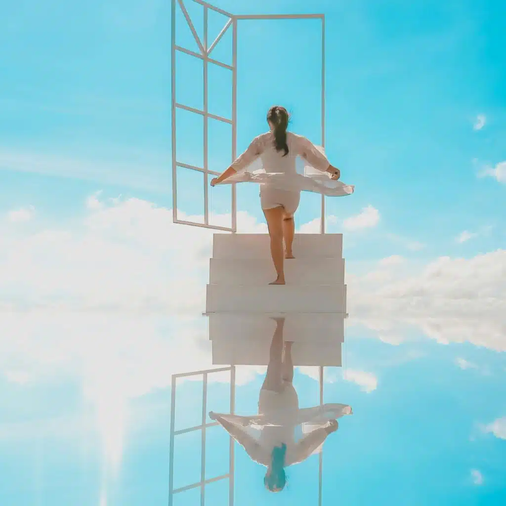 Life Is Our Encore (Solo Piano)