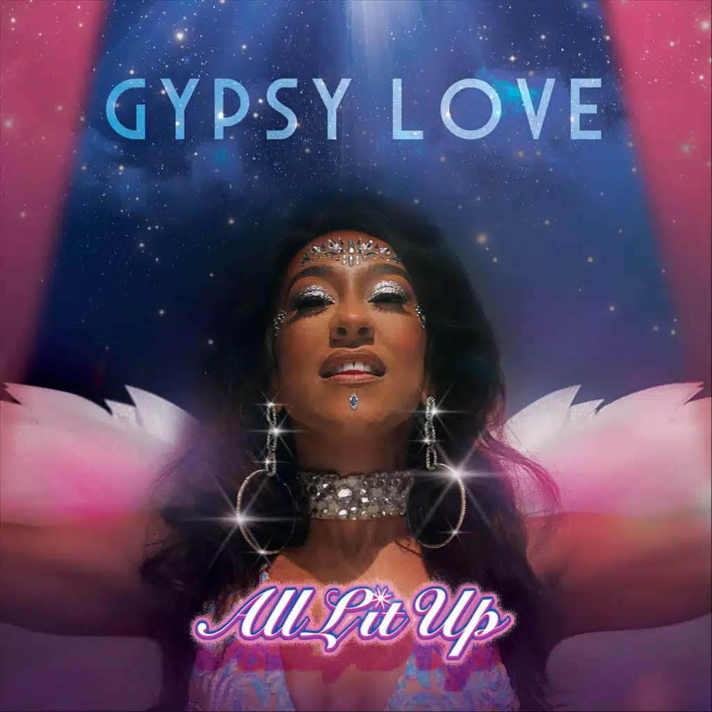 Gypsy Love