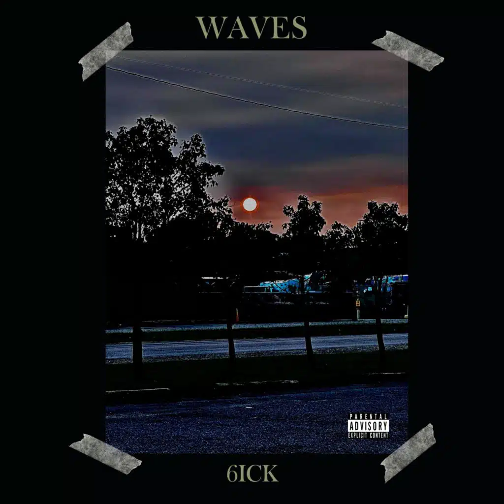 Waves