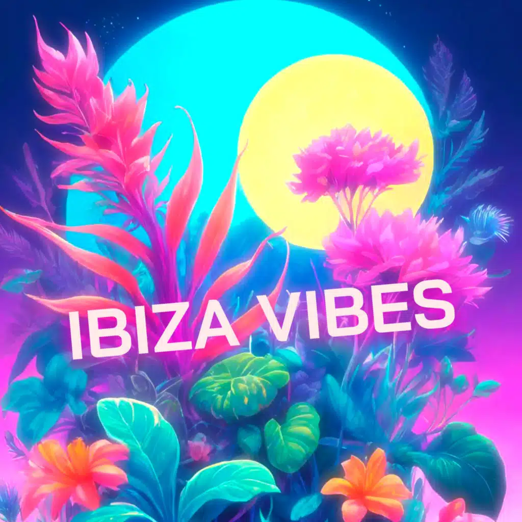 Forbidden Planet (Dub Mix)