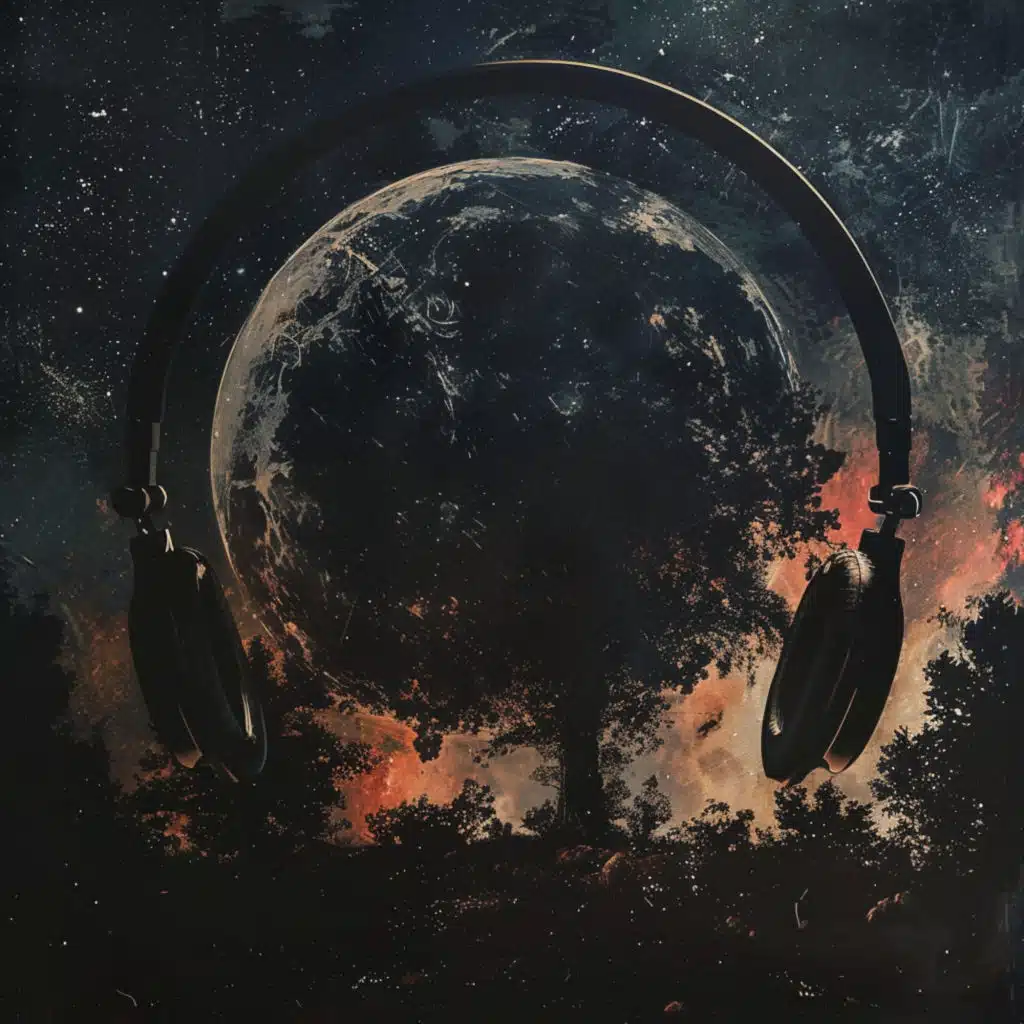 Inspirational Tones: Music for Creative Minds