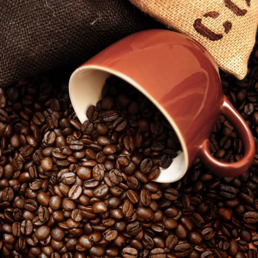 Vintage Coffeehouse: Smooth Jazz Atmosphere, Perfect Pause for Coffee & Lunch, Lounge Music for Easy Living