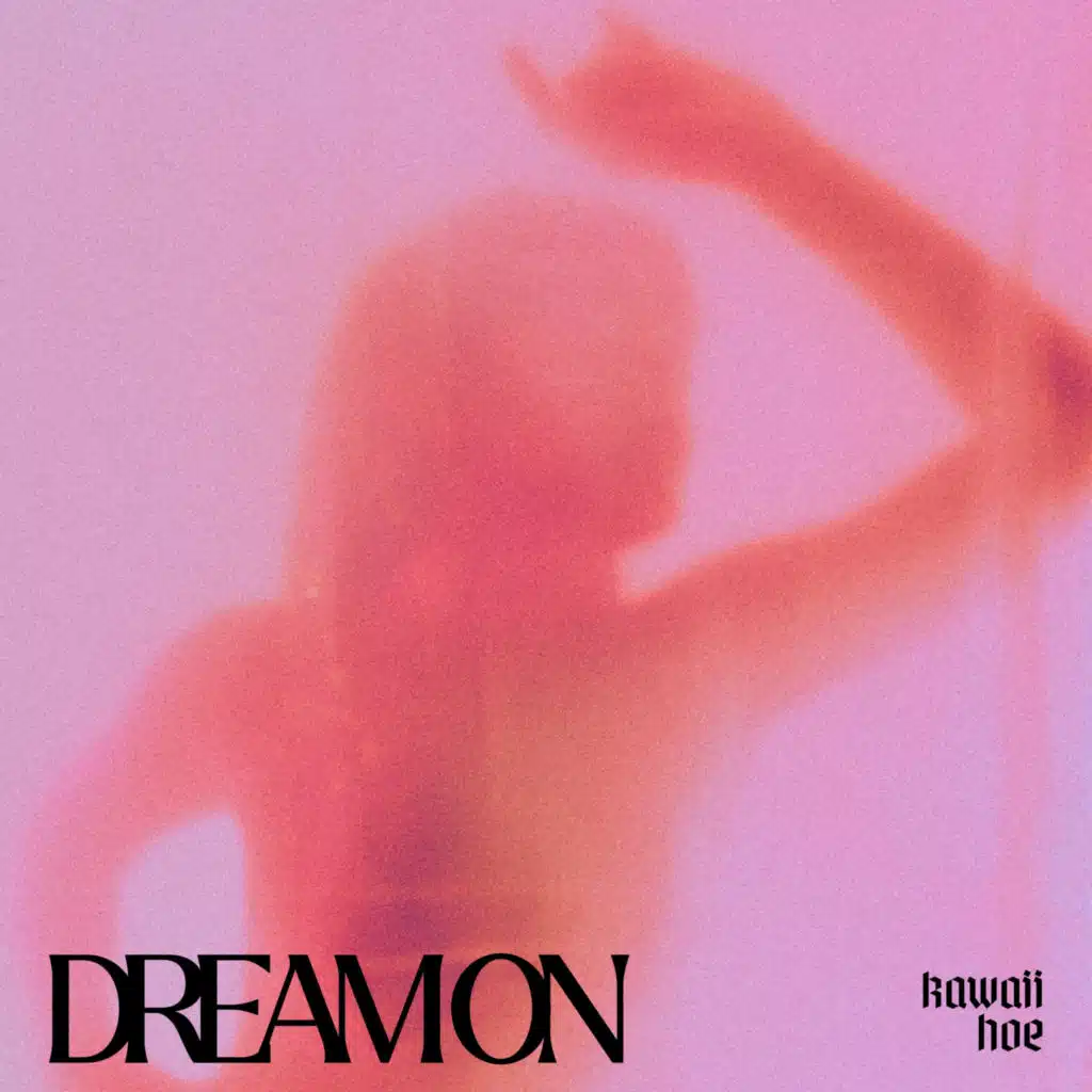 Dream on