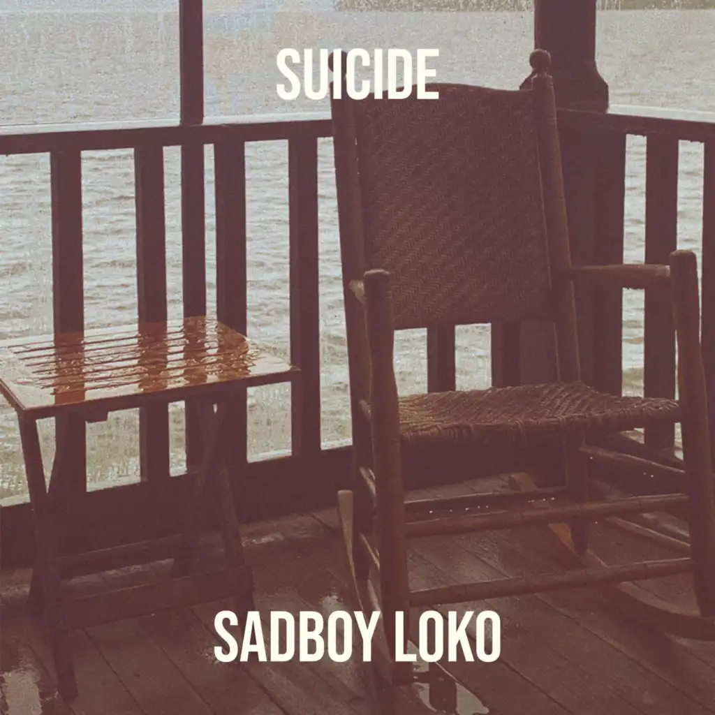 SadBoy Loko