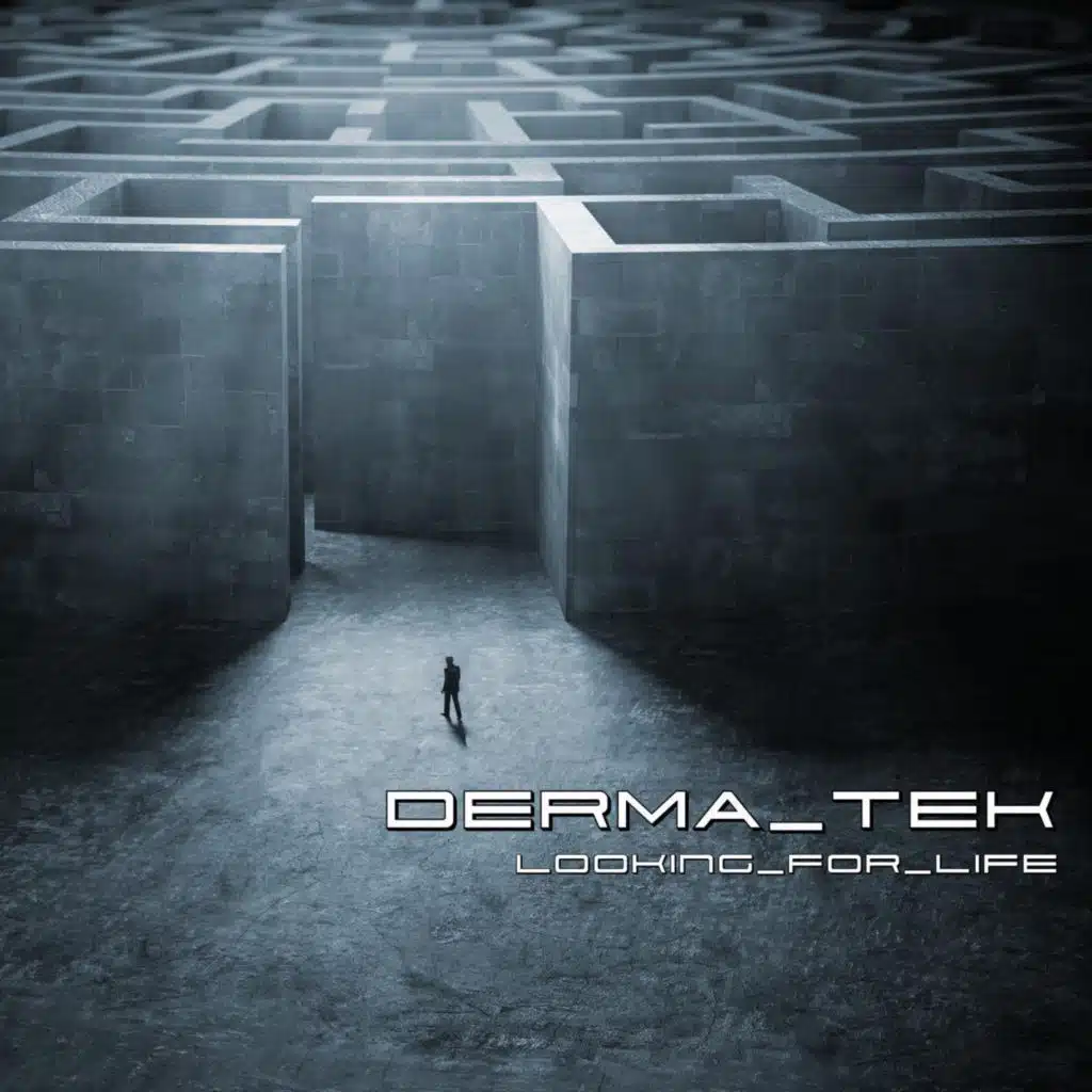 Derma-Tek
