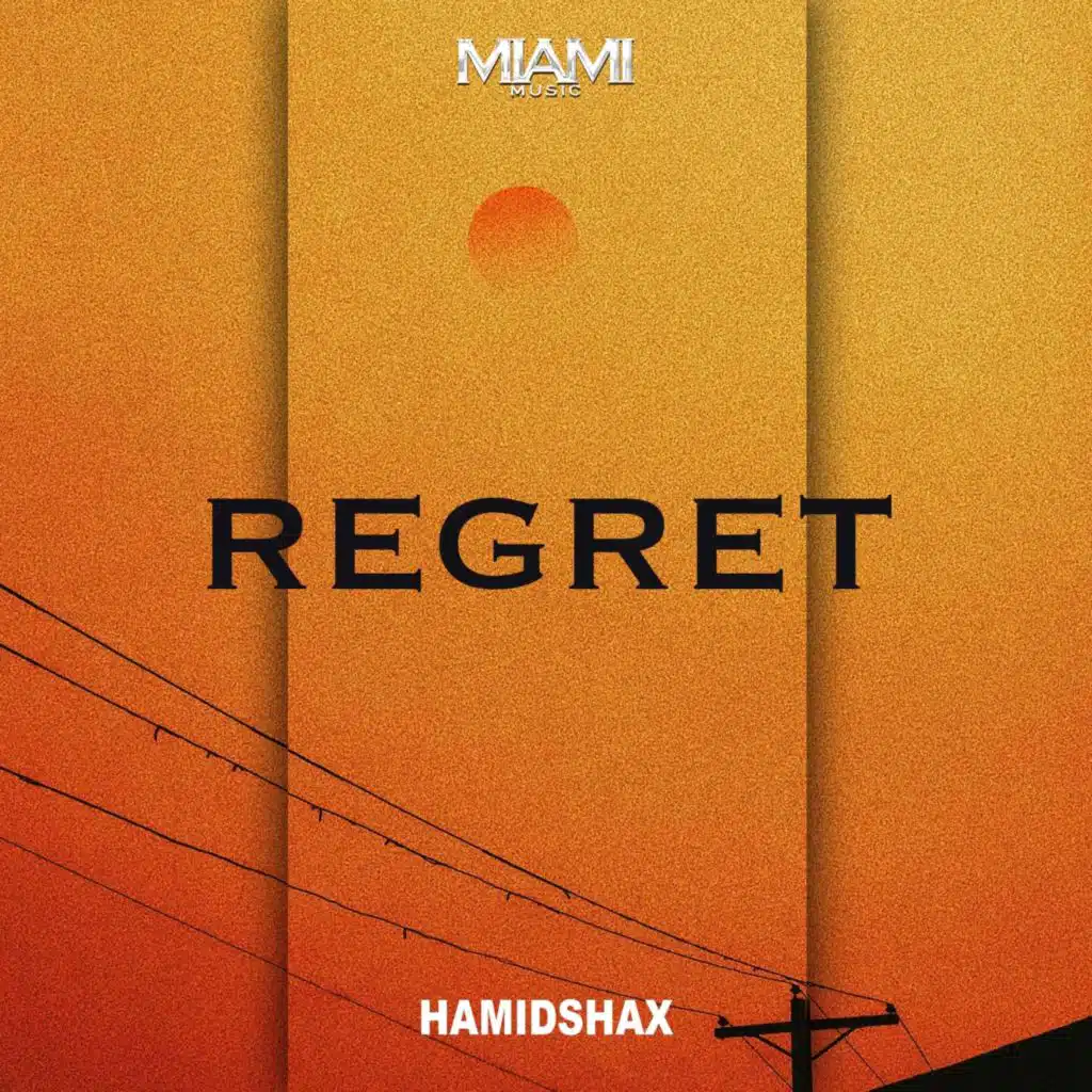 Regret