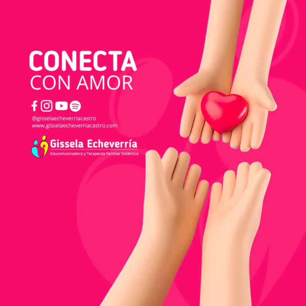 LA BANDA SONORA DE MI VIDA CON MÓNICA MARURI ESCRITORA Y COMUNICADORA