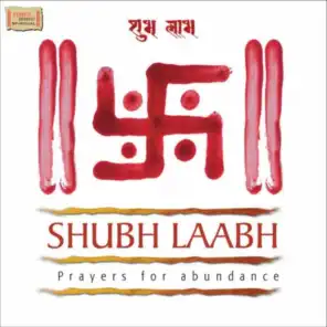 Shubh Laabh