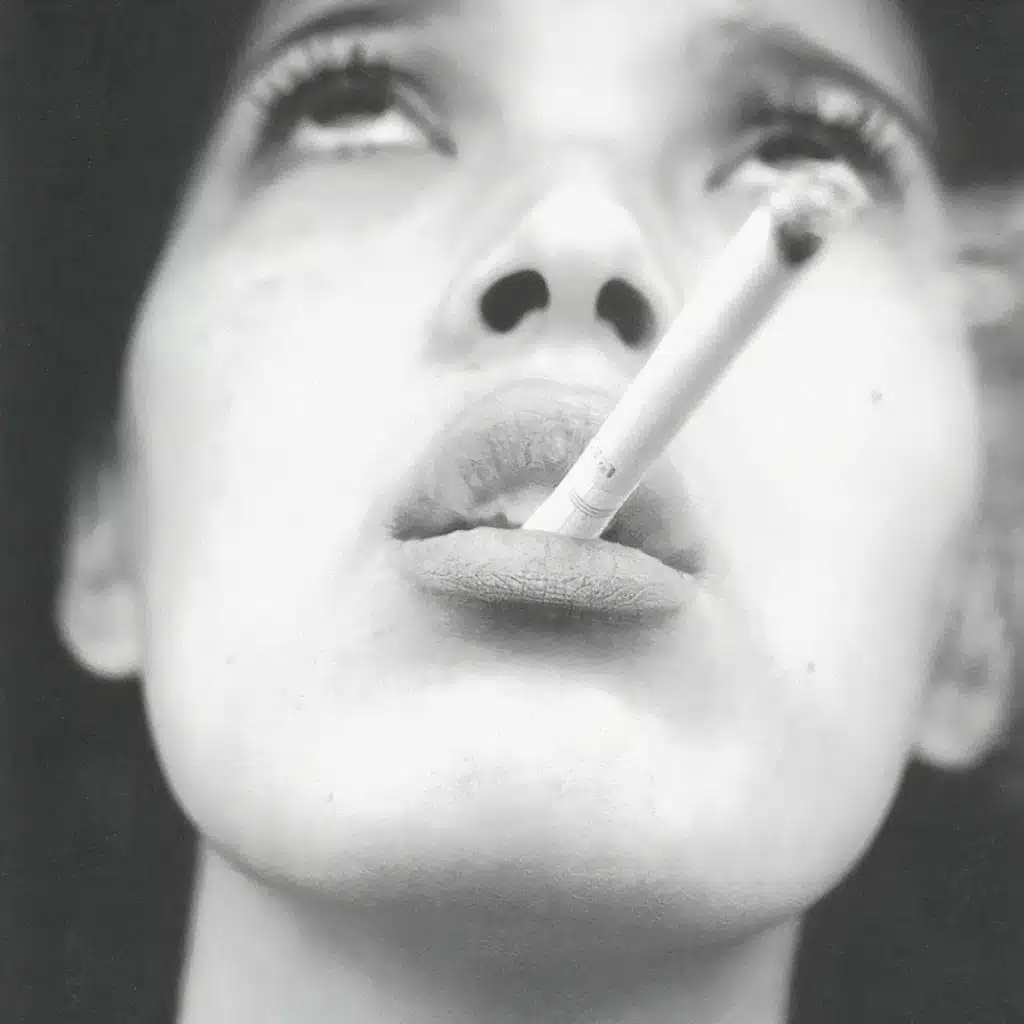 WHERE WE AT (feat. Lunchbox)