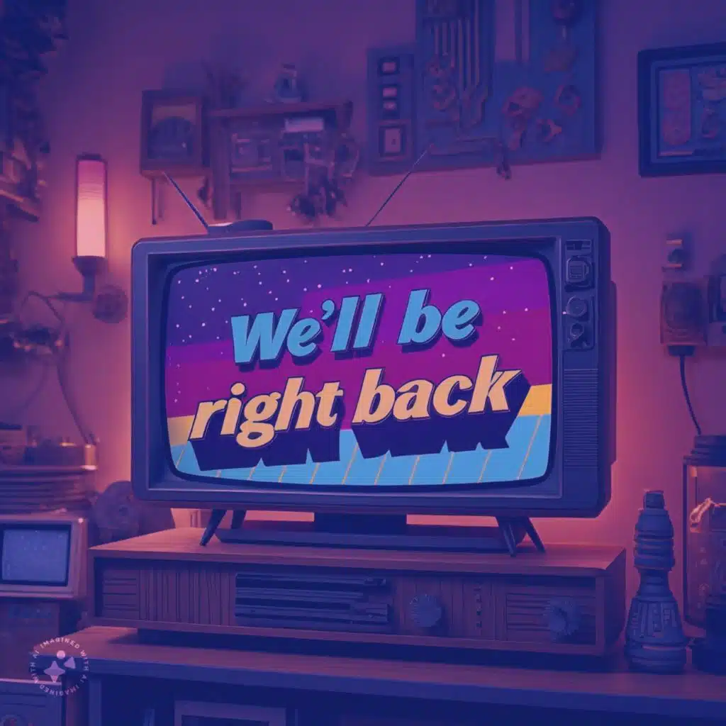 Pause and Pay: Surprising Results from TV's Newest Ad Format