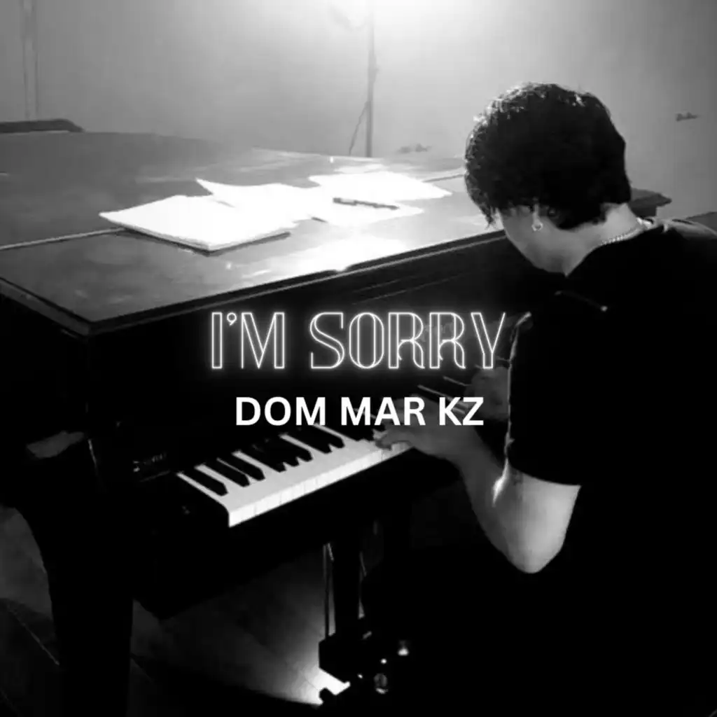 Dom Mar Kz