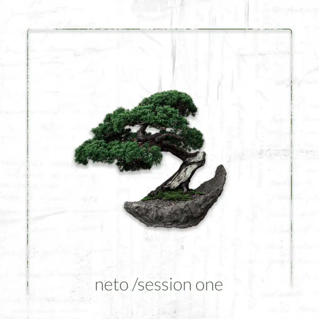/session one
