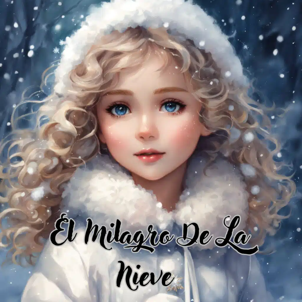 El Milagro de la Nieve