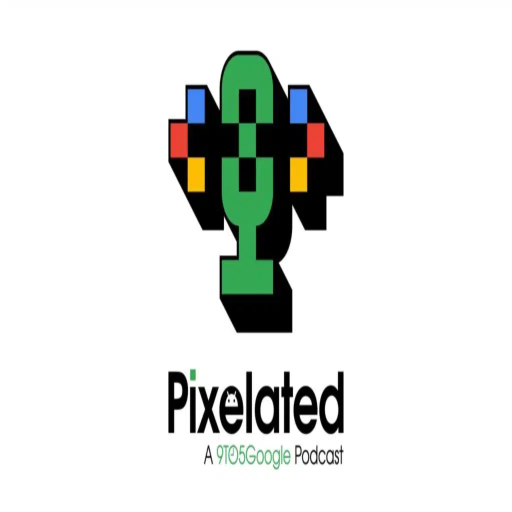 AndroidPixel