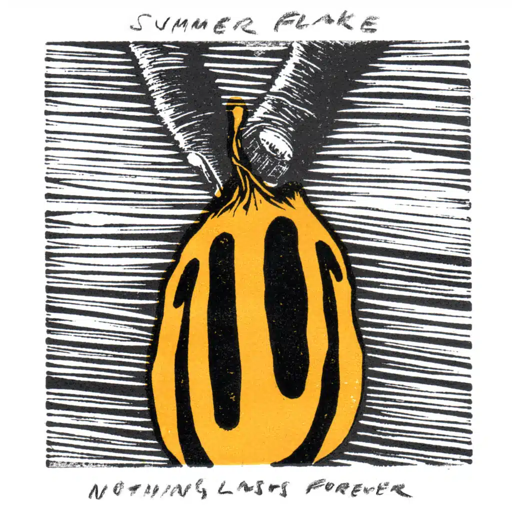 Summer Flake