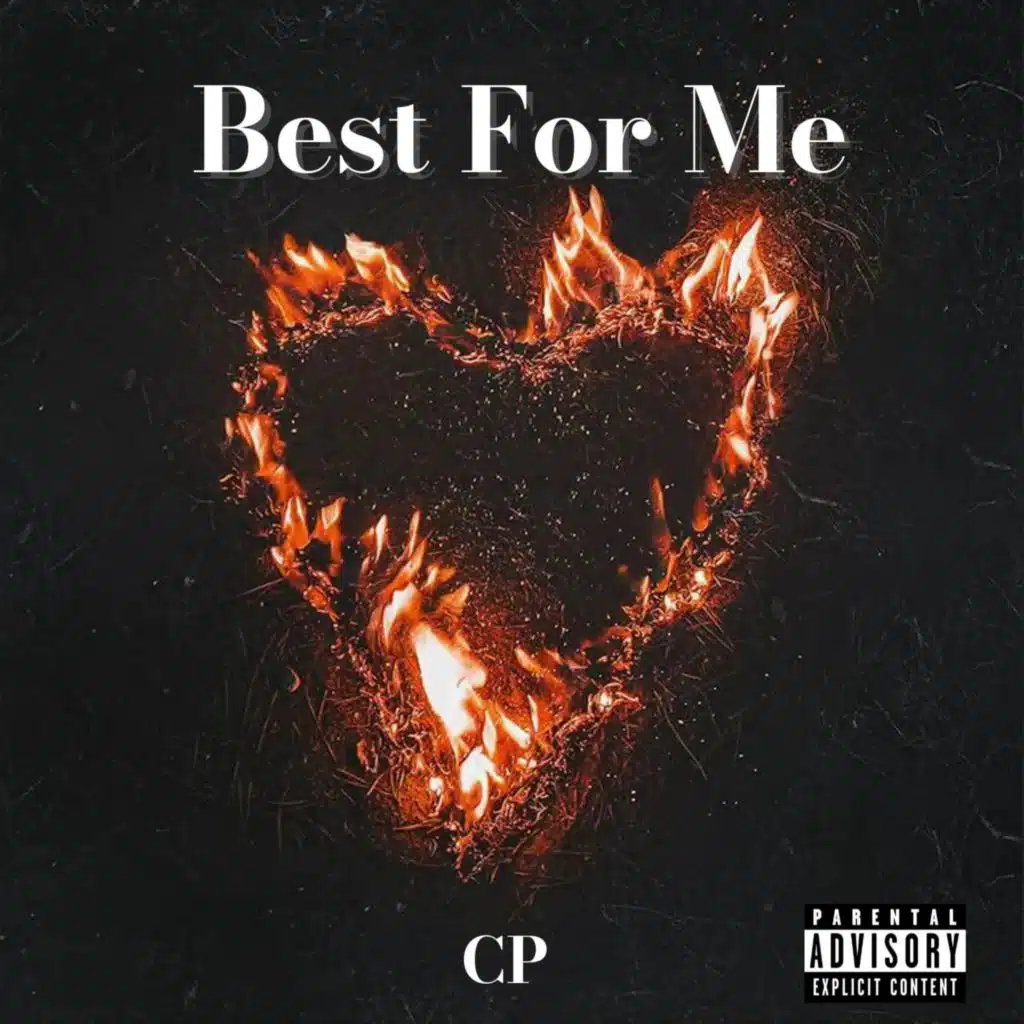 Best For Me