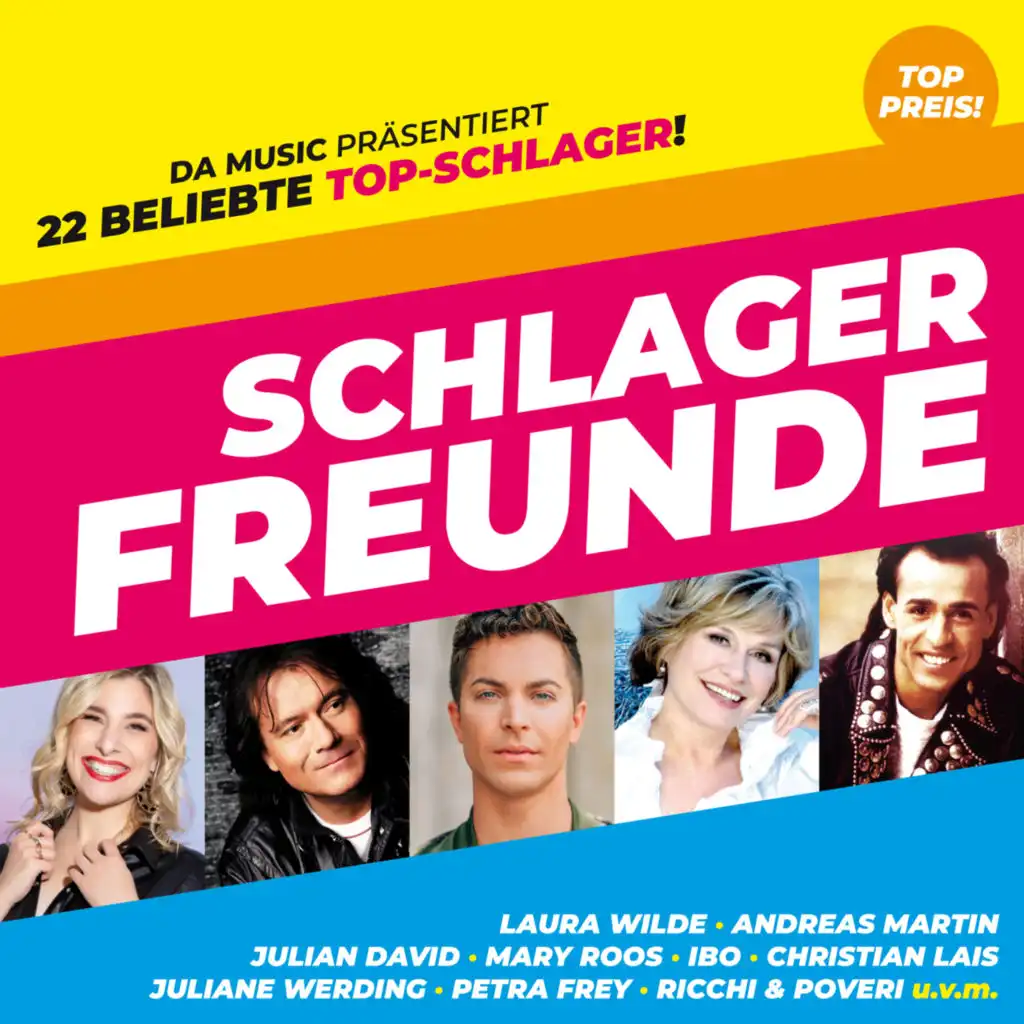 Fegefeuer (Radio Version)