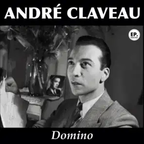 André Claveau