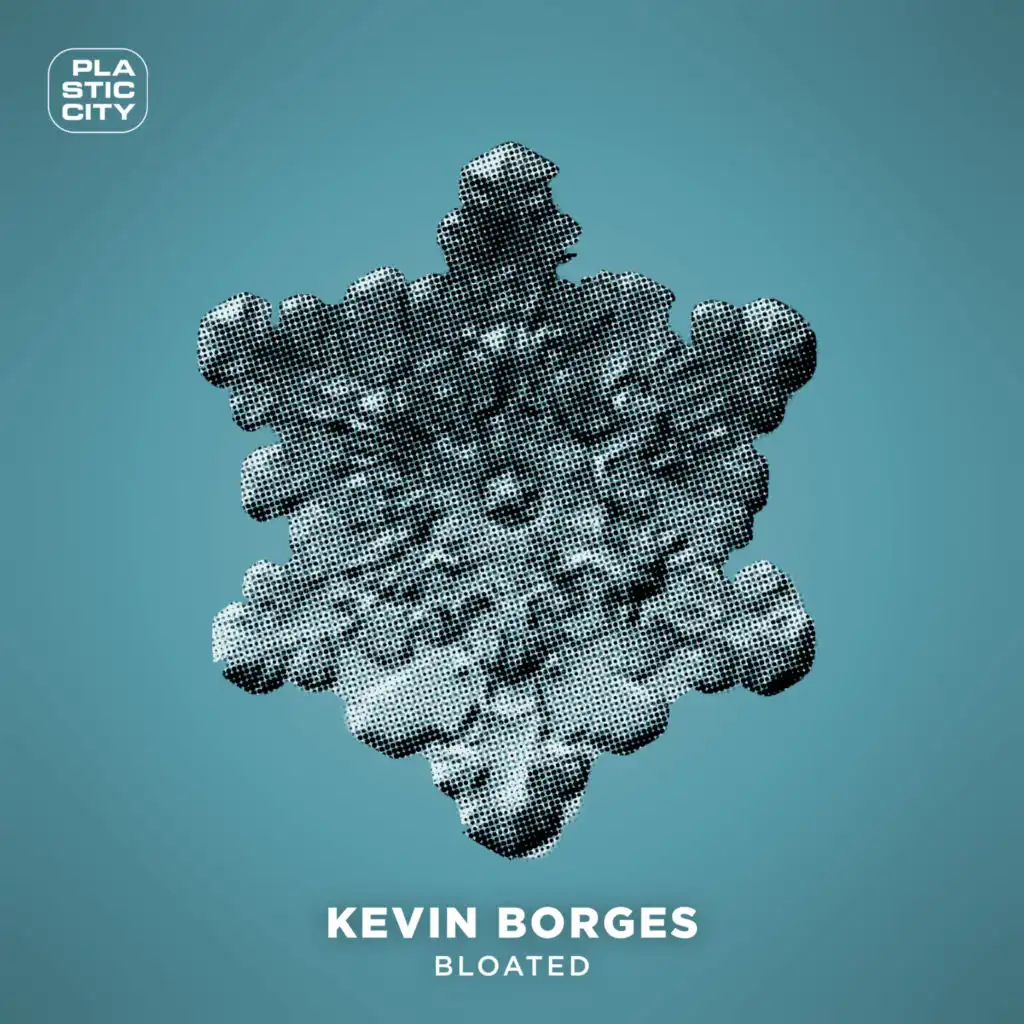 Kevin Borges