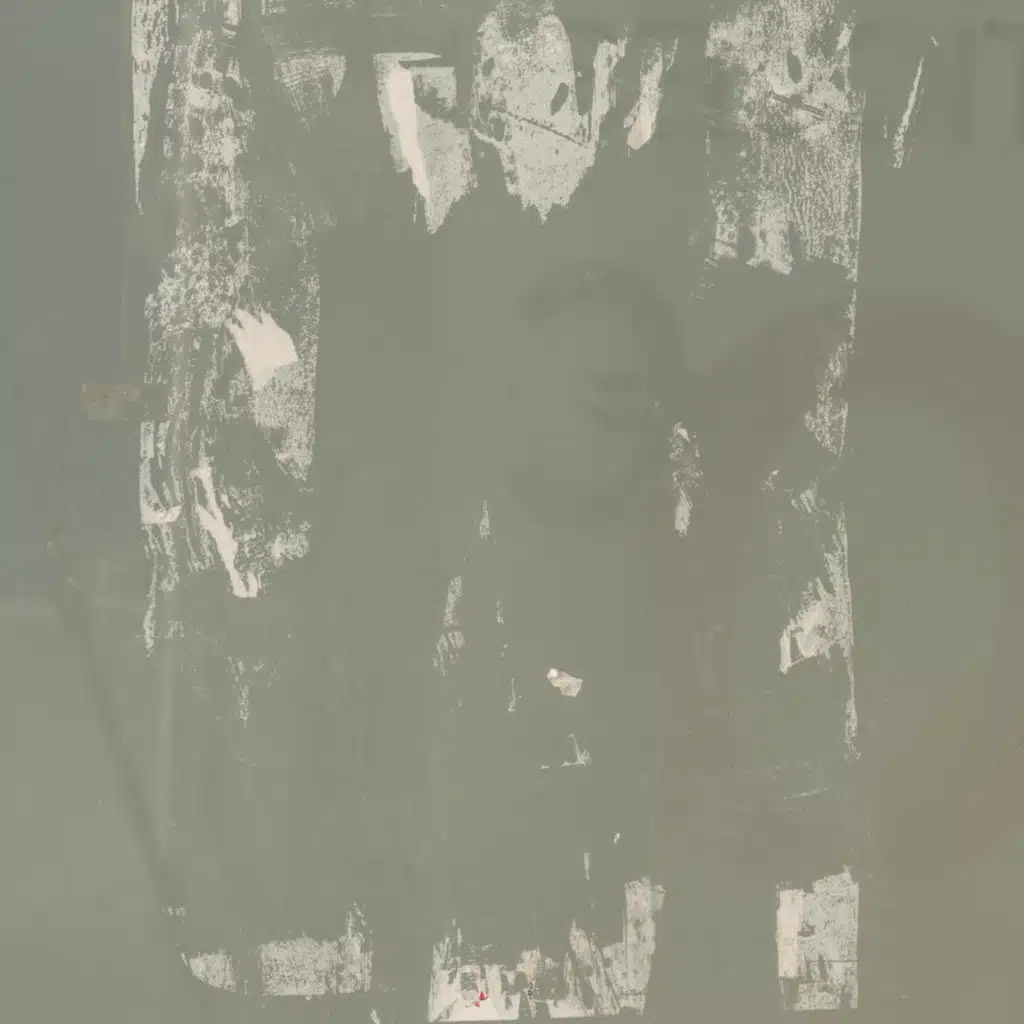 thevault, unmastered.