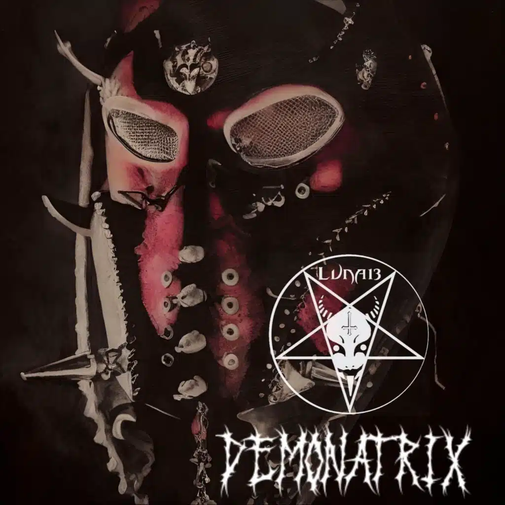 Demonatrix