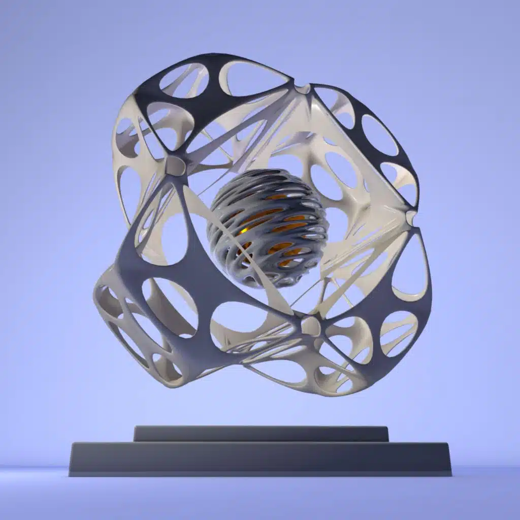 Alexey Union & Xandl