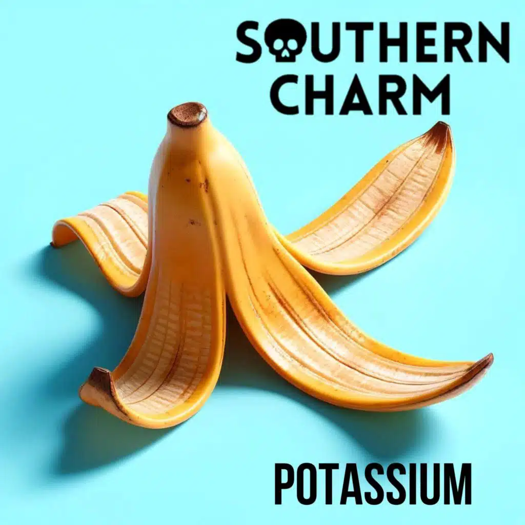 Potassium