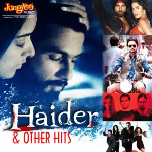 Haider & Other Hits