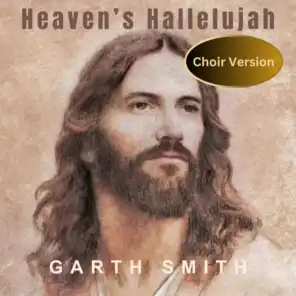 Garth Smith