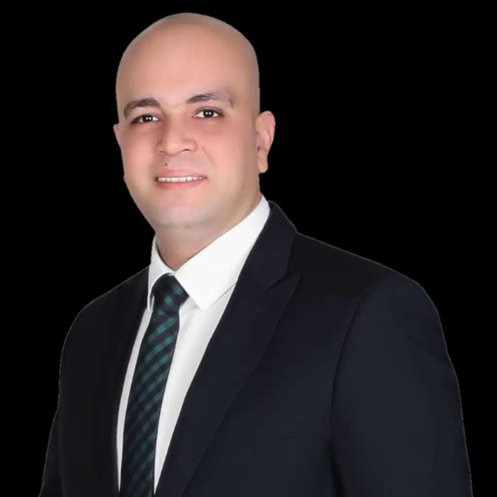 الخلاصة | دكتور ذكري سليمان