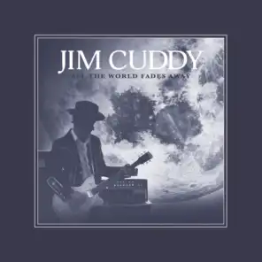 Jim Cuddy