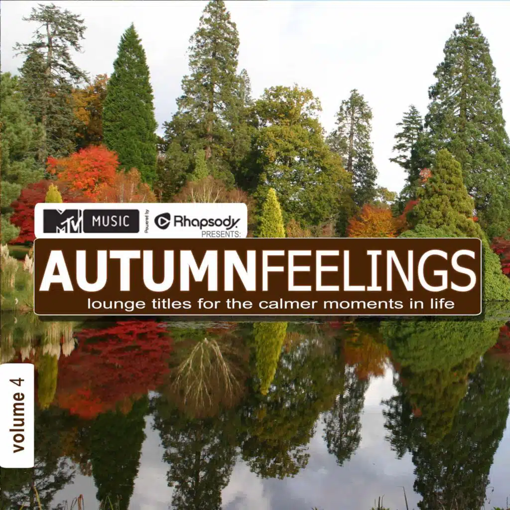 Home (Acoustic) [feat. Miss Platnum]