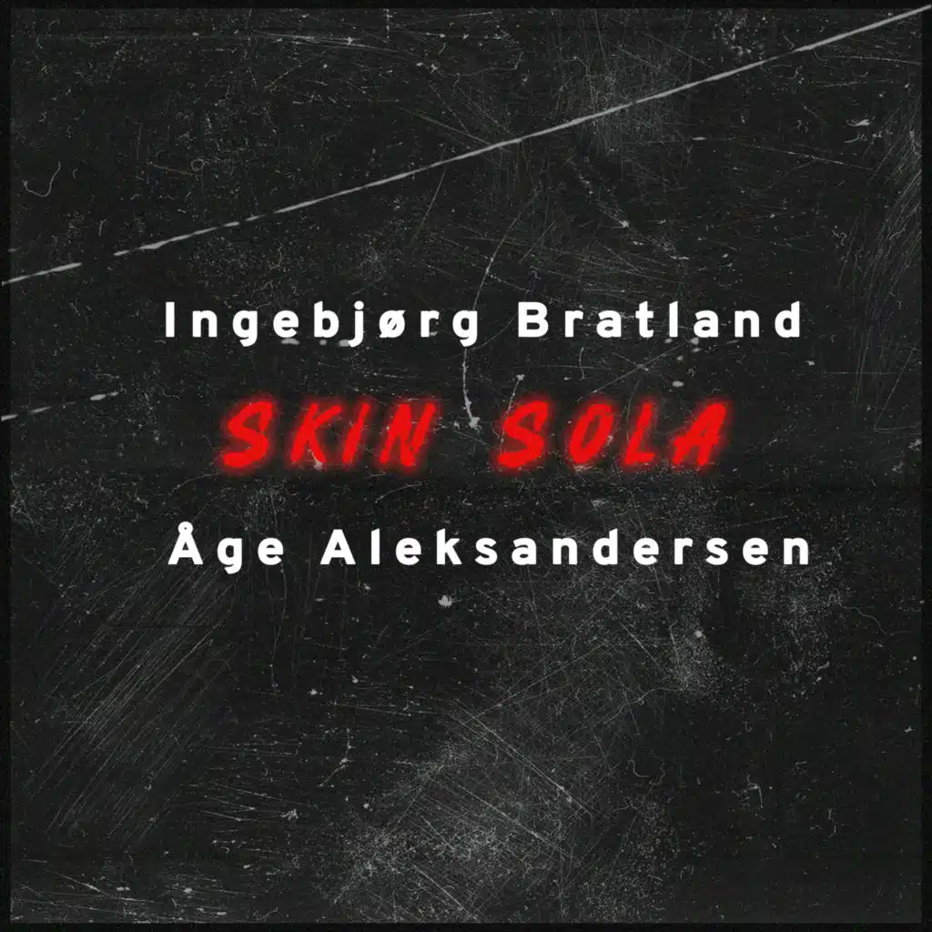Skin sola
