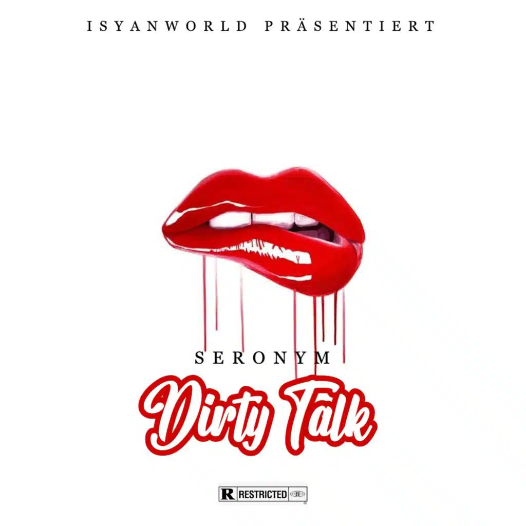 Dirty Talk