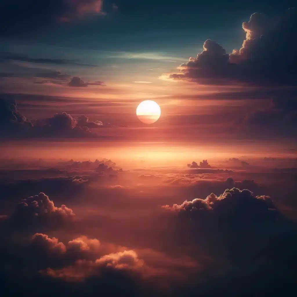 Sogno Celeste
