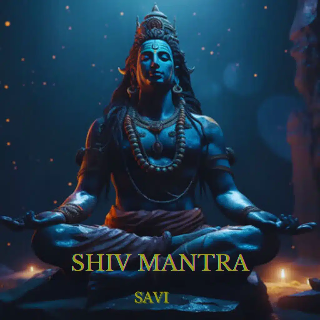 Shiv Mantra