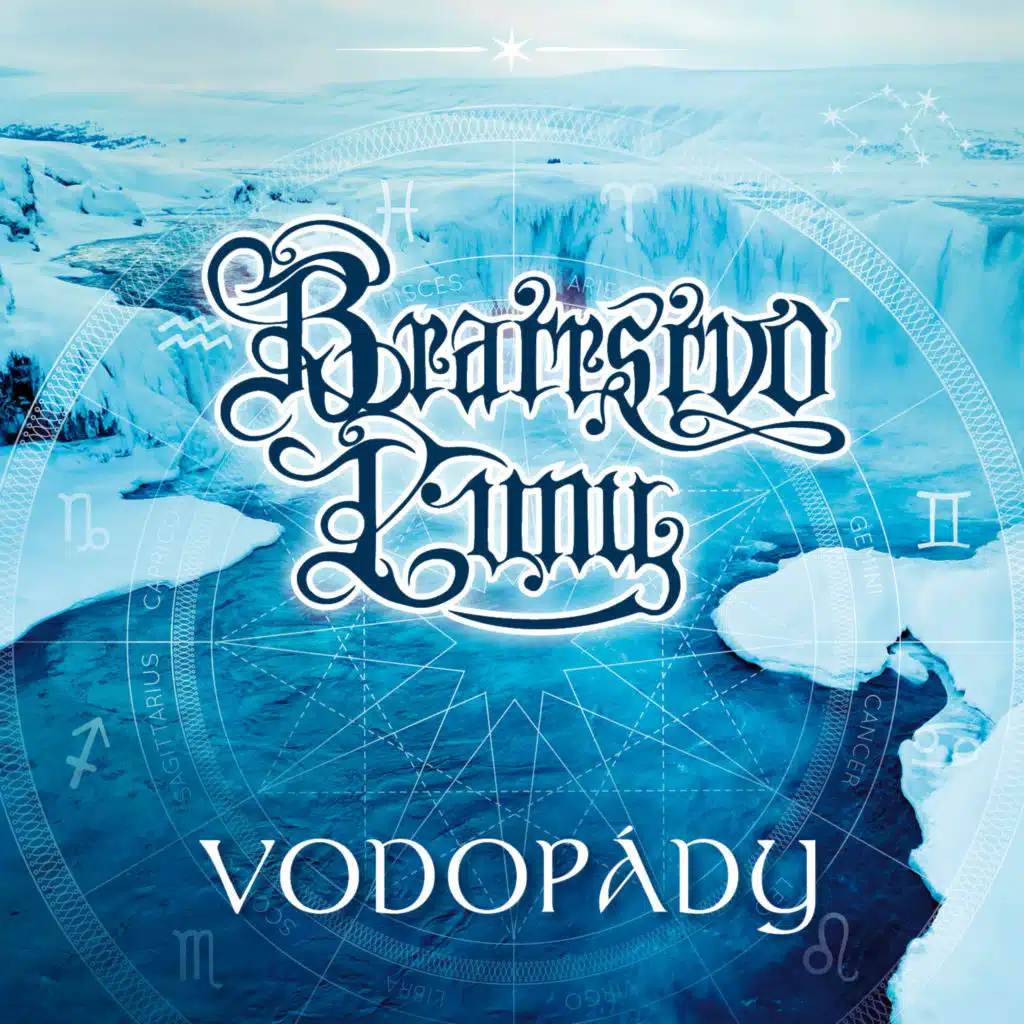 Bratrstvo Luny