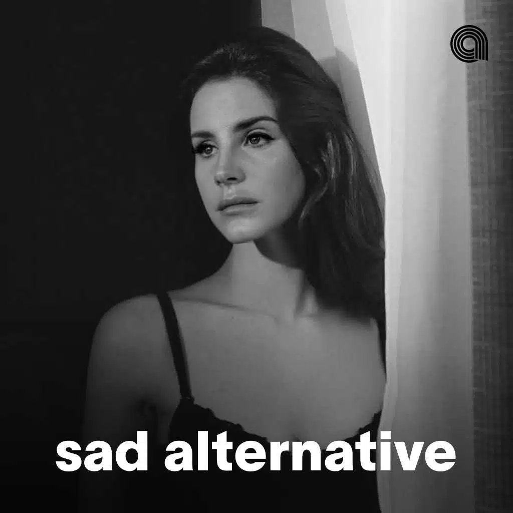 Sad Alternative