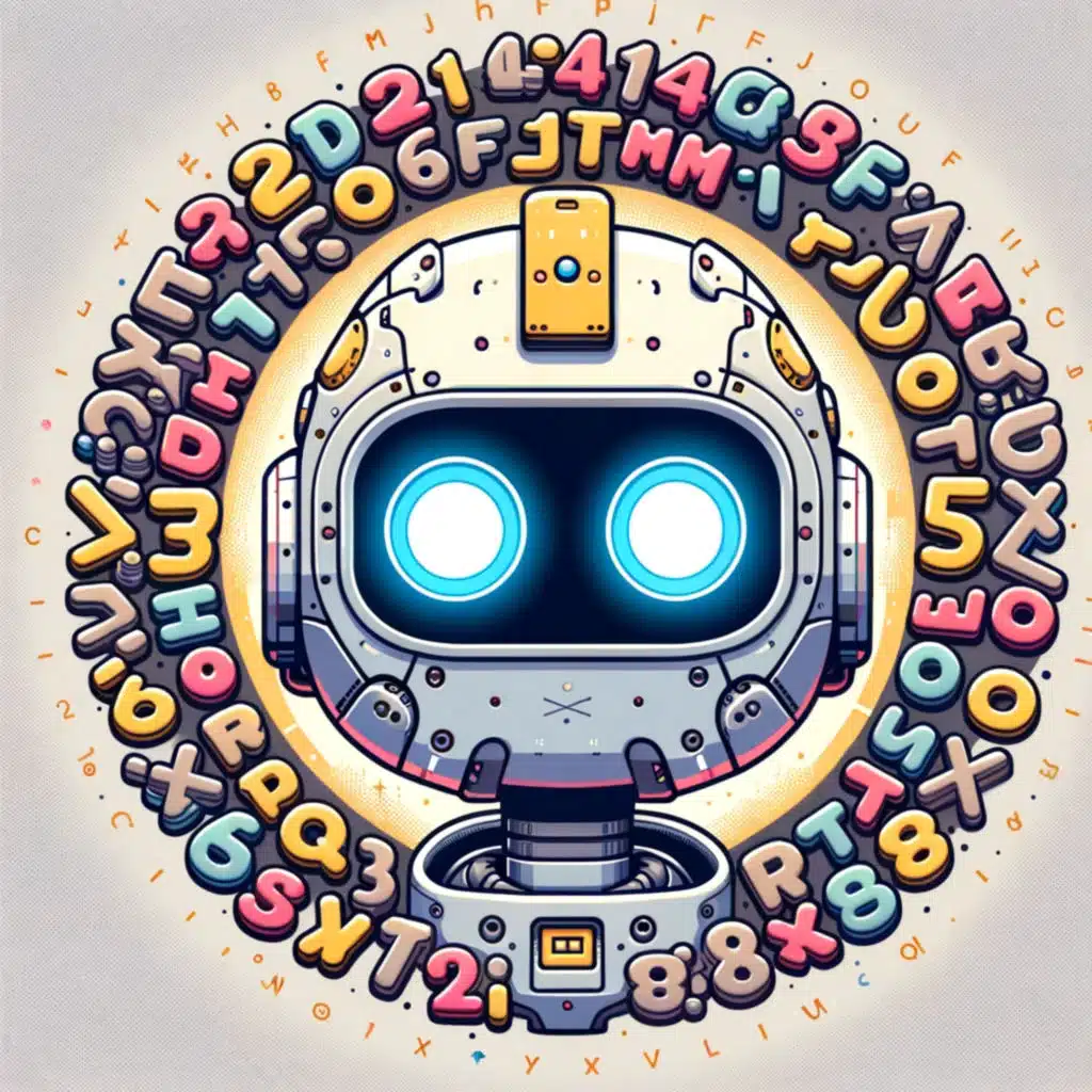 What is a Large Language Model (LLM)? | ماهو النموذج اللغوي الكبير؟