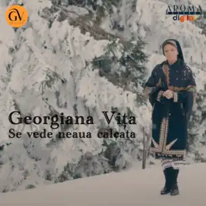 Georgiana Vita