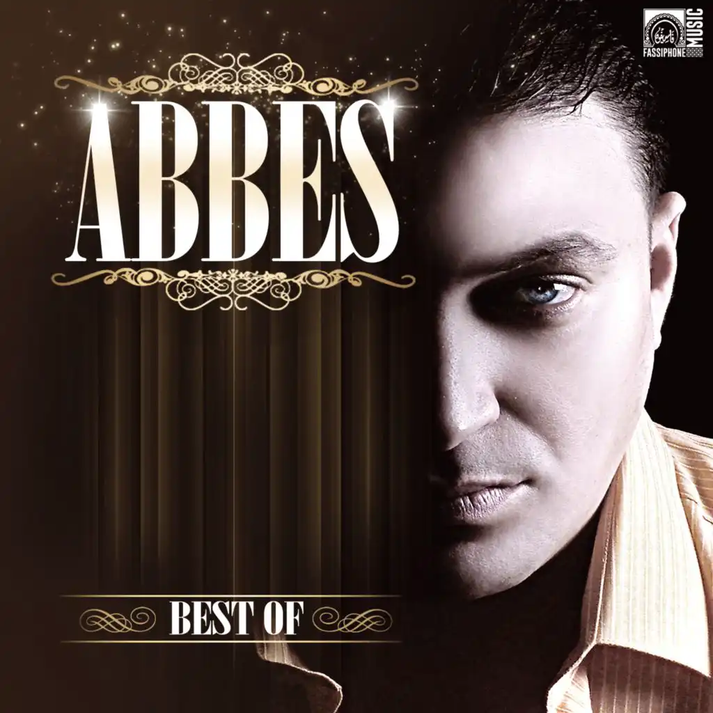 Best Of Abbes