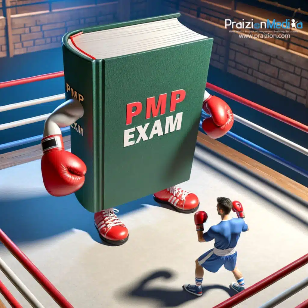 How GREG Decimated the PMP Exam Dec 2023 (🙏Please Support & Like)