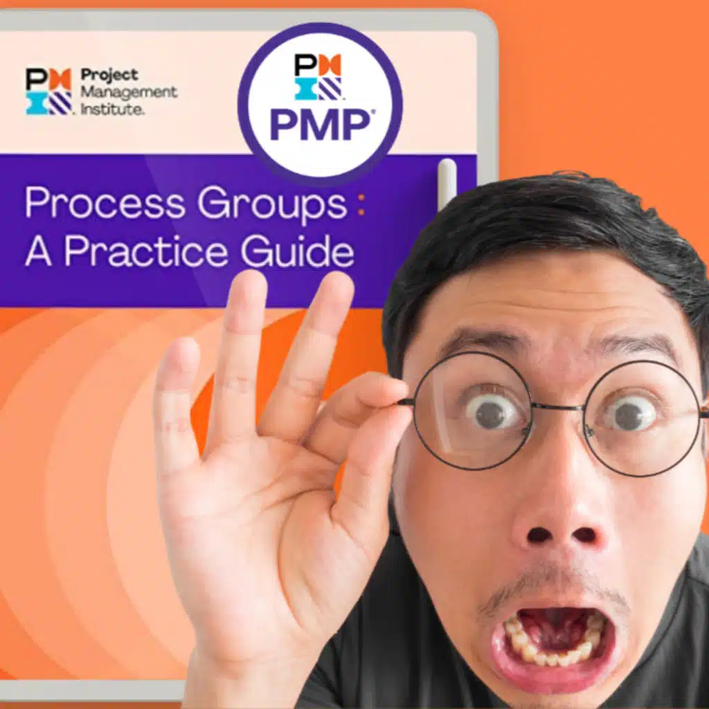 How to STAY FOCUSED in YOUR PMP Studying