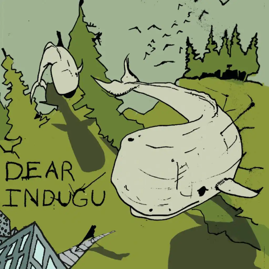 Dear Indugu