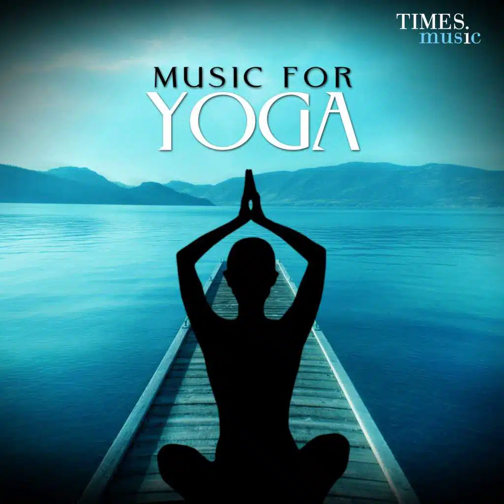 Music for Yoga